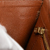 Louis Vuitton Monogram Pochette Dame GM Secondhand