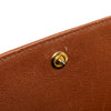 Louis Vuitton Monogram Pochette Dame GM Secondhand