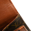 Louis Vuitton Monogram Pochette Dame GM Secondhand
