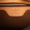 Louis Vuitton Monogram Vavin PM Secondhand