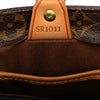 Louis Vuitton Monogram Vavin PM Secondhand