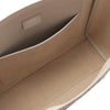 Dior CD Diamond Coated Canvas Corolle Tote Secondhand