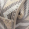 Dior CD Diamond Coated Canvas Corolle Tote Secondhand