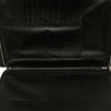 Prada Saffiano Portfolio Travel Briefcase Secondhand