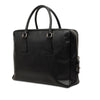 Prada Saffiano Business Bag Secondhand