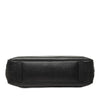 Prada Saffiano Business Bag Secondhand