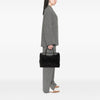 Prada Saffiano Business Bag Secondhand