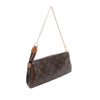 Louis Vuitton Monogram Eva Secondhand