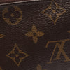 Louis Vuitton Monogram Eva Secondhand