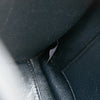 Celine Nano Tricolor Leather Luggage Tote Secondhand