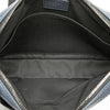 Louis Vuitton Monogram Shadow Duo Messenger Secondhand