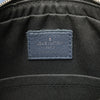 Louis Vuitton Monogram Shadow Duo Messenger Secondhand