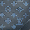 Louis Vuitton Monogram Shadow Duo Messenger Secondhand