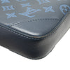 Louis Vuitton Monogram Shadow Duo Messenger Secondhand