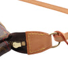 Louis Vuitton Takashi Murakami Monogram Cherry Pochette Accessoires Secondhand