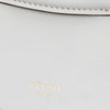 Celine Mini Smooth Calfskin Symmetrical Convertible Bag Secondhand