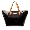 Louis Vuitton Monogram Vernis Bellevue PM Secondhand