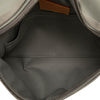 Louis Vuitton Monogram Titanium Messenger PM Secondhand