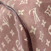 Louis Vuitton Monogram Idylle Speedy Bandouliere 30 Secondhand