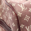 Louis Vuitton Monogram Idylle Speedy Bandouliere 30 Secondhand