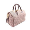 Louis Vuitton Monogram Idylle Speedy Bandouliere 30 Secondhand