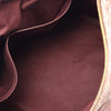 Louis Vuitton Monogram Idylle Speedy Bandouliere 30 Secondhand