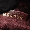 Louis Vuitton Monogram Idylle Speedy Bandouliere 30 Secondhand