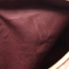 Louis Vuitton Monogram Idylle Speedy Bandouliere 30 Secondhand