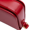 Celine Classique Shiny Calfskin Triomphe Crossbody Secondhand