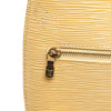 Secondhand Louis Vuitton Epi Mabillon