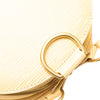 Secondhand Louis Vuitton Epi Mabillon