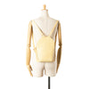 Secondhand Louis Vuitton Epi Mabillon