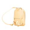 Louis Vuitton Epi Mabillon Secondhand