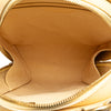Secondhand Louis Vuitton Epi Mabillon
