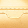 Secondhand Louis Vuitton Epi Mabillon