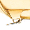 Secondhand Louis Vuitton Epi Mabillon