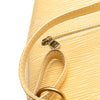Secondhand Louis Vuitton Epi Mabillon