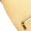 Secondhand Louis Vuitton Epi Mabillon