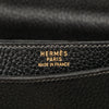 Hermès Ardennes Kelly Depeches 38 Secondhand