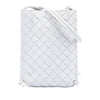 Bottega Veneta Nappa Intrecciato Phone Holder Secondhand