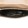 Celine Macadam Leather Crossbody Secondhand
