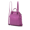 Bottega Veneta Nappa Intrecciato Backpack Secondhand