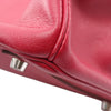 Hermès Swift Birkin 35 Secondhand