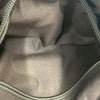 Gucci GG Canvas Web Crossbody Secondhand