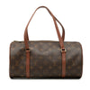 Louis Vuitton Monogram Papillon 30 Secondhand