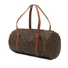 Louis Vuitton Monogram Papillon 30 Secondhand