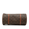 Louis Vuitton Monogram Papillon 30 Secondhand