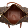 Louis Vuitton Monogram Papillon 30 Secondhand