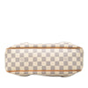 Louis Vuitton Damier Azur Siracusa PM Secondhand