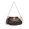 Louis Vuitton Monogram Multi Pochette Accessoires Secondhand